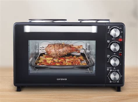 Porovnanie technických parametrov modelov Orava Elektra X48 a Orava Elektra-C38
