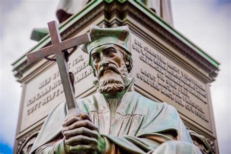 Majster Ján Hus
