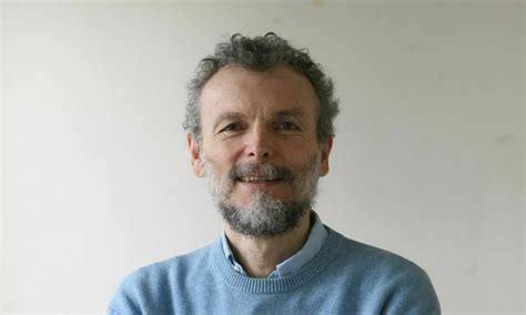 Predaj odpustkov