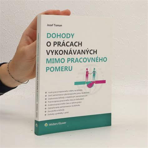 Infografika o odvodoch pri dohodách o prácach mimo pracovného pomeru v roku 2024