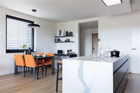 Detail interiéru s vintage prvkami