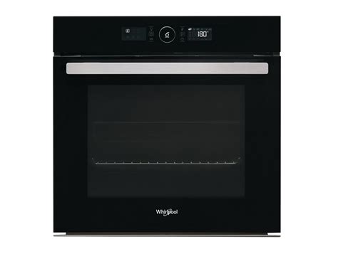 Whirlpool AKZ9 6230 NB