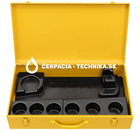 Technika razenia (vybíjania) mosadzného plechu