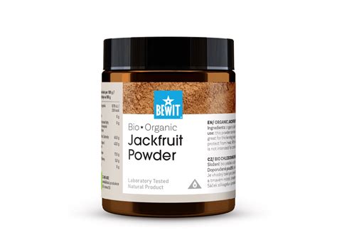 Rôzne formy produktov z Macy (prášok, kapsuly)