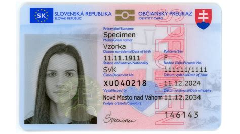 Vodičský preukaz s kategóriami