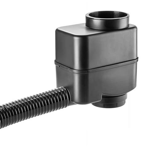 Porovnanie tvrdosti vody z vodovodu a dažďovej vody