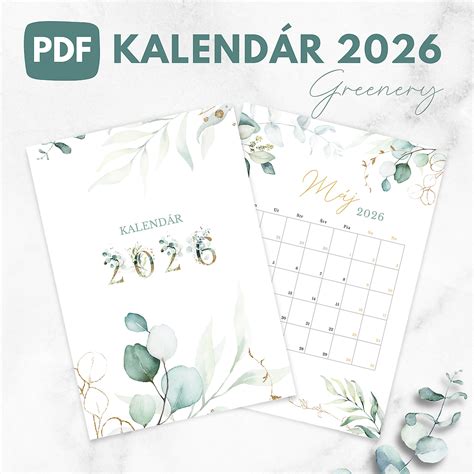 Ikona na stiahnutie PDF návodu