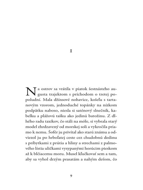 Ukážka diskusného fóra