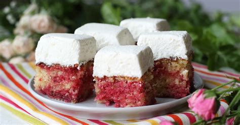 Ingrediencie na cesto na Dunajské vlny