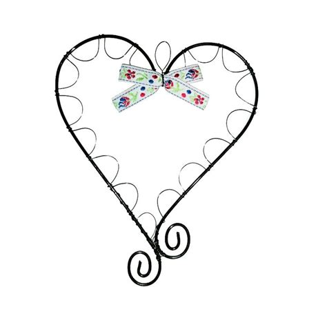 Detské výrobky z drôtu - figúrky a šperky