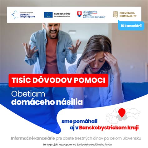 štatistika trestných činov domáceho násilia