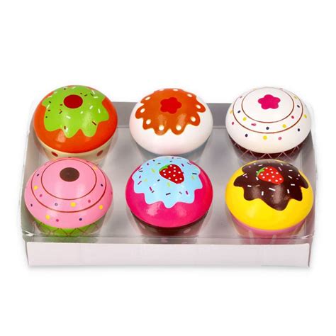 Ilustrácia banánovo-čokoládových muffinov