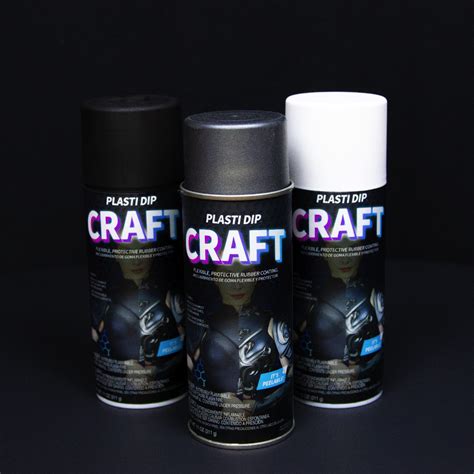 Porovnávacia tabuľka vlastností Plasti Dip a Foliatec Spray Film