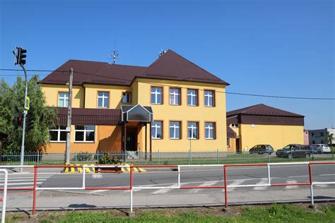 Budova kasína v Eviane