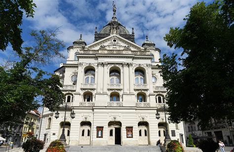 Architektúra talianskeho operného divadla