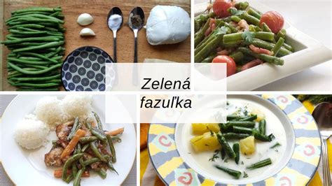Fazuľka na navlhčenej vate