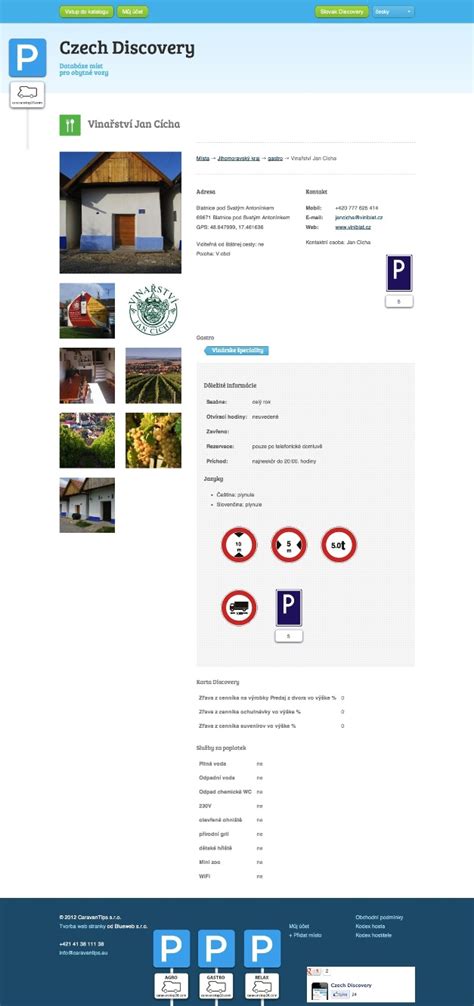 Ukážka obrazu z katalógu aukcie