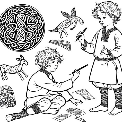 Zastúpenie zvieracích motívov v slovenskom maliarstve