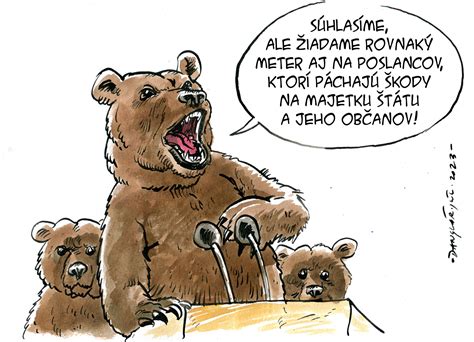 Ilustrácia husi, ktorá sa hlasno ozýva