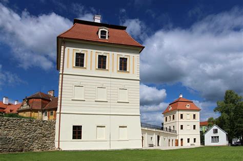 História paštrnáka a jeho využitie