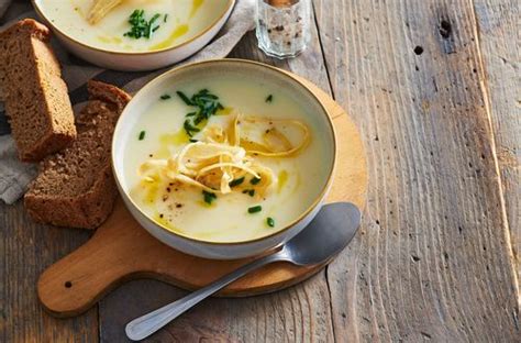 Paštrnákové chipsy