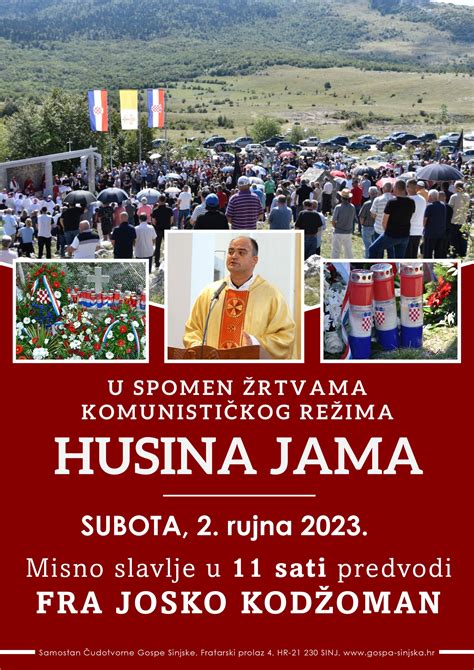 Husina so slamovou podstielkou