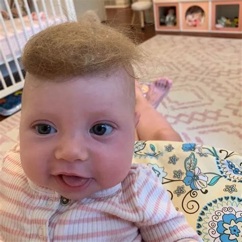 Malé húsatá pri napájačke