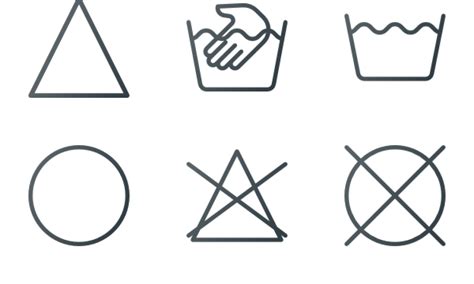 Symboly alergénov v jedálnom lístku