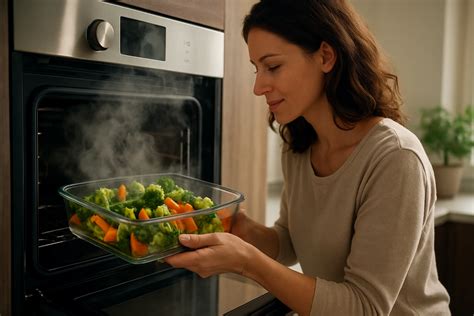 Interiér parnej rúry s viacerými úrovňami