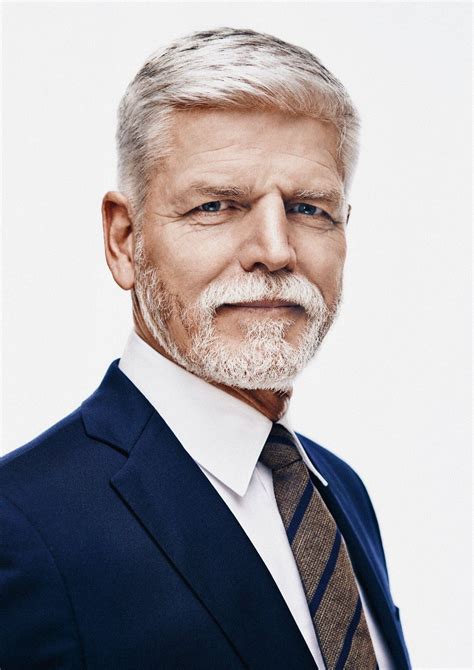 Portrét Marty Kubišovej