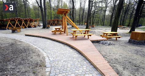 Kačín a jeho vybavenie