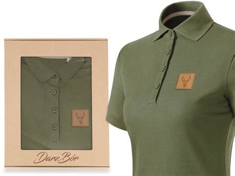 Poľovnícke vybavenie pre lov kačíc