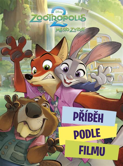 Ilustrácia z francúzskeho animovaného filmu