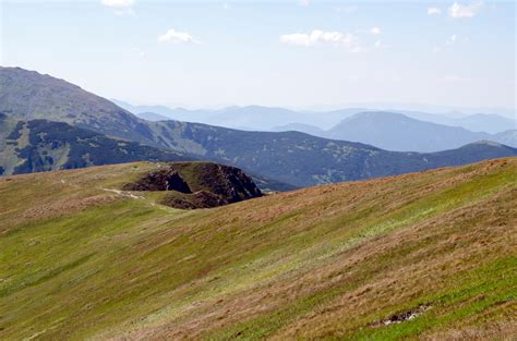 Fotografia z archívu SNP s francúzskymi a slovenskými partizánmi