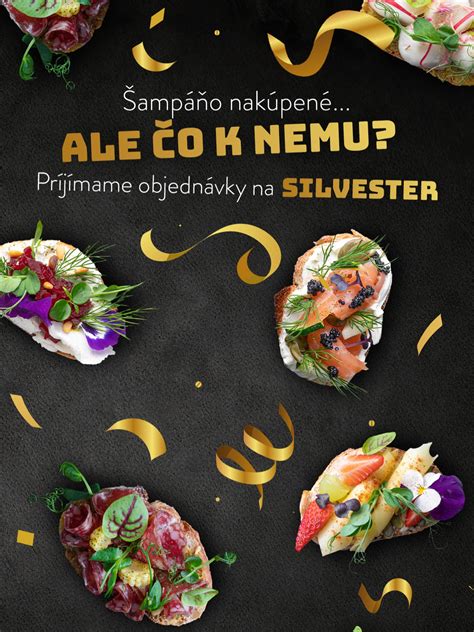 Infografika znázorňujúca výber kvalitných surovín pre tvarohovú štrúdľu.