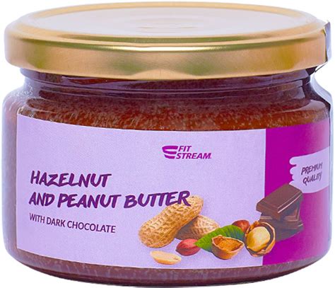Porovnanie rôznych značiek kešu masla