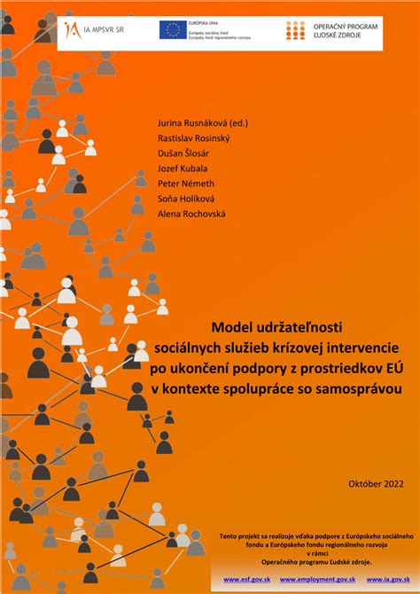 Infografika o zmenách v posudkovom systéme sociálnych služieb