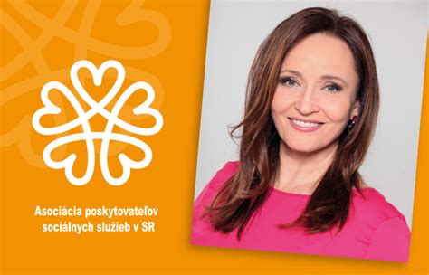 Tabuľka porovnávajúca verejných a neverejných poskytovateľov sociálnych služieb