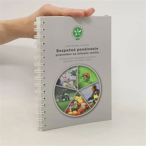 Obrázok rôznych prípravkov na ochranu rastlín