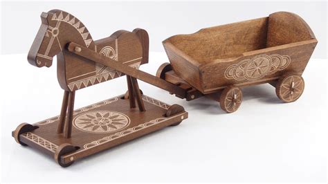 ukážka hračiek z múzea