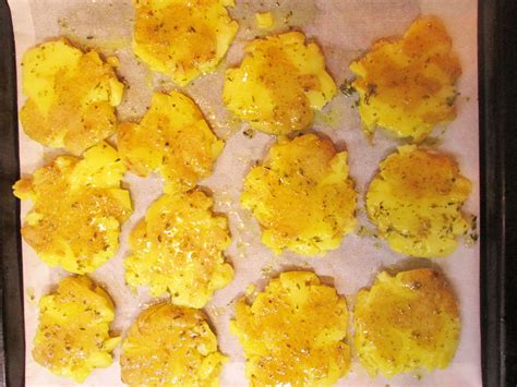 Ilustračná fotka varených zemiakov