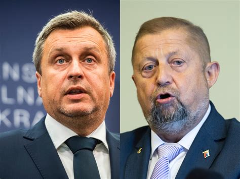 Ilustračná fotka dubákovej omáčky