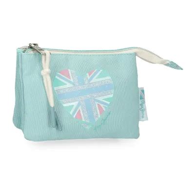 Detské peňaženky s rôznymi motívmi pre chlapcov