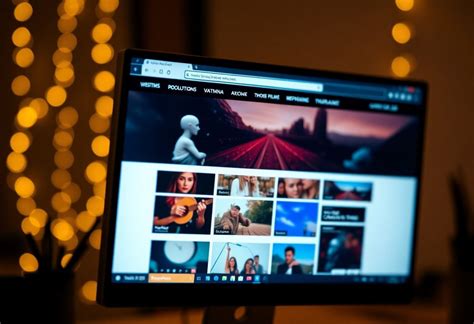 Ilustrácia významu alt textu pre SEO a prístupnosť