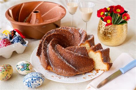 Ilustračná fotografia vaječného likéru