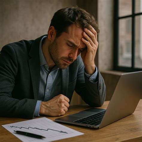 Ilustrácia dobových cien a miezd