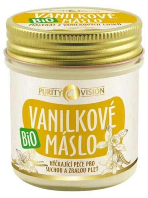 Štruktúra mandľového masla s oddeleným olejom