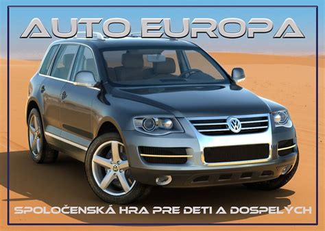 deti hrajúce stolovú hru