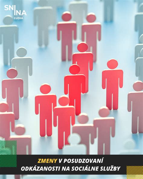 Infografika: Stupne odkázanosti na sociálnu službu