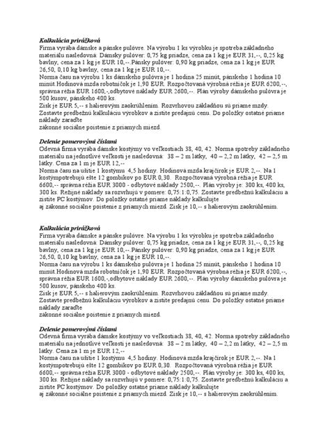 Príklad medeného reliéfu